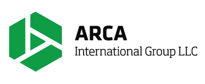 arcaIntrnational-logo