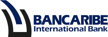 bancaribe-logo