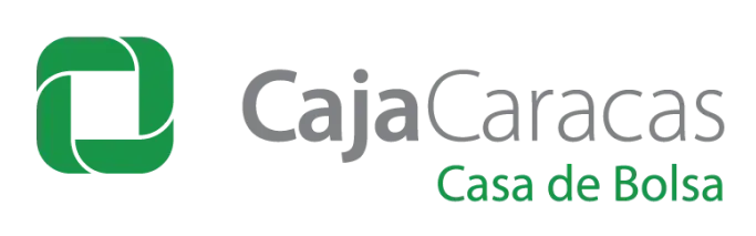 cajaCaracas-logo