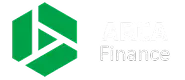 logo arca finance