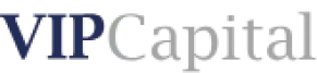 vipCapital_logo