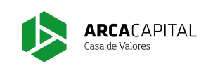 ArcaCapital - logo horizontal -png